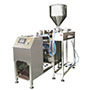 全自動調味醬包裝機-調味醬料包裝機