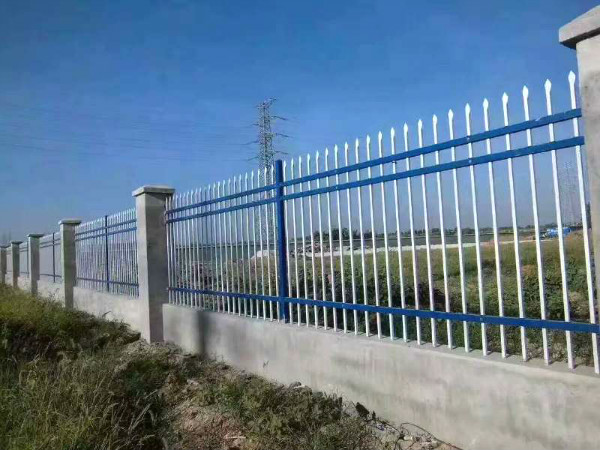 ľRͿo